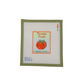 Tomato Seed Packet