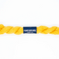 Planet Earth Merino Wool - Amber