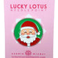 Cheeky Santa Needleminder