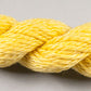 Silk & Ivory 241 Maize