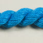 Silk & Ivory 245 Blue Blazes