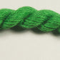 Silk & Ivory 246 Fairway
