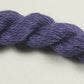 Silk & Ivory 247 Elderberry