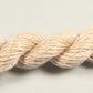 Silk & Ivory 248 Cashew