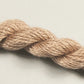 Silk & Ivory 249 Pecan