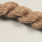 Silk & Ivory 250 Walnut