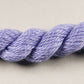 Silk & Ivory 242 Lavender