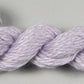 Silk & Ivory 100 Amethyst