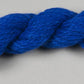Silk & Ivory 101 Larkspur