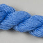 Silk & Ivory 102 Cornflower