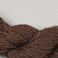 Silk & Ivory 105 Coffee Bean