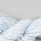 Silk & Ivory 032 True Blue