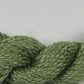 Silk & Ivory 107 Dill Pickle