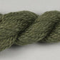 Silk & Ivory 108 Pesto