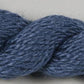 Silk & Ivory 110 Blueberry