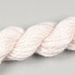 Silk & Ivory 111 Pink Lemonade