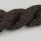 Silk & Ivory 112 Espresso