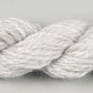 Silk & Ivory 113 Pail Gray