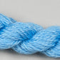 Silk & Ivory 114 Sacre Bleu