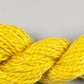 Silk & Ivory 115 Marigold