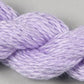 Silk & Ivory 116 Shrinking Violet
