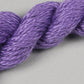 Silk & Ivory 117 Sugarplum