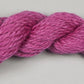 Silk & Ivory 119 Grenadine