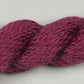 Silk & Ivory 120 Black Cherry