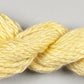 Silk & Ivory 121 Saffron