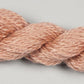 Silk & Ivory 122 Clay