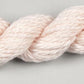 Silk & Ivory 123 Crab