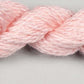 Silk & Ivory 124 Shrimp