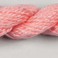 Silk & Ivory 125 Salmon