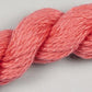 Silk & Ivory 126 Lobster