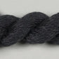 Silk & Ivory 012 Black