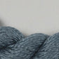 Silk & Ivory 130 Moon Indigo