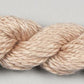 Silk & Ivory 131 Cafe au Lait