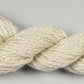 Silk & Ivory 133 Mushroom