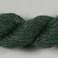 Silk & Ivory 135 Boxwood