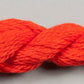 Silk & Ivory 136 Bittersweet