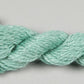 Silk & Ivory 137 Lagoon