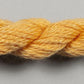 Silk & Ivory 138 Apricot