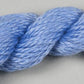 Silk & Ivory 140 Periwinkle