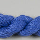 Silk & Ivory 142 Hydrangea