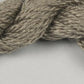 Silk & Ivory 144 Truffle