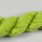 Silk & Ivory 145 Grasshopper