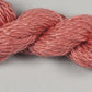 Silk & Ivory 146 Guava