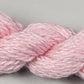 Silk & Ivory 147 Carnation