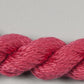 Silk & Ivory 150 Peony