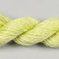 Silk & Ivory 155 Apple Martini